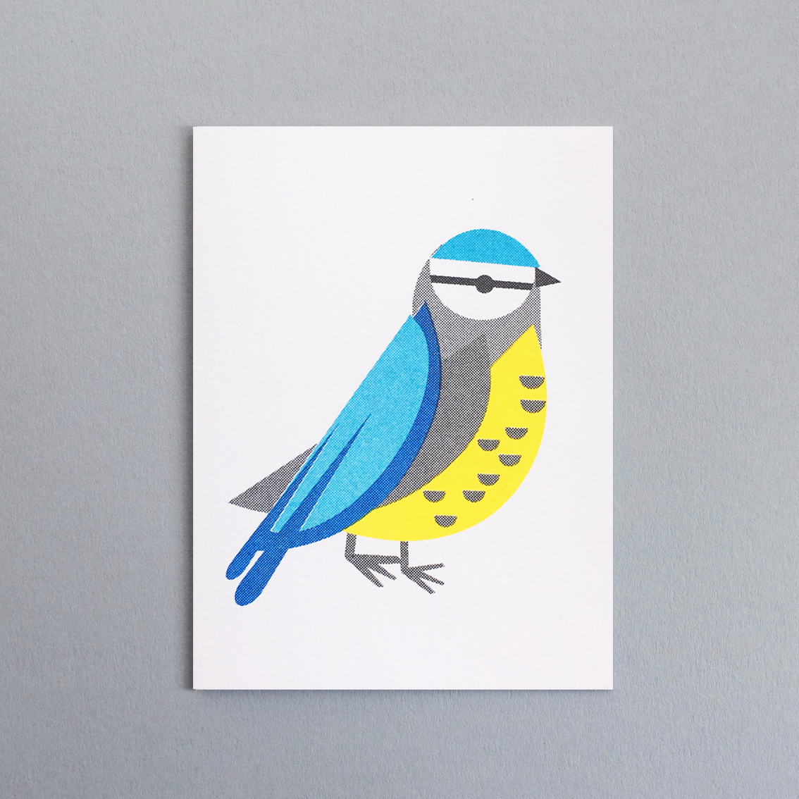BlueTit_Card.jpg