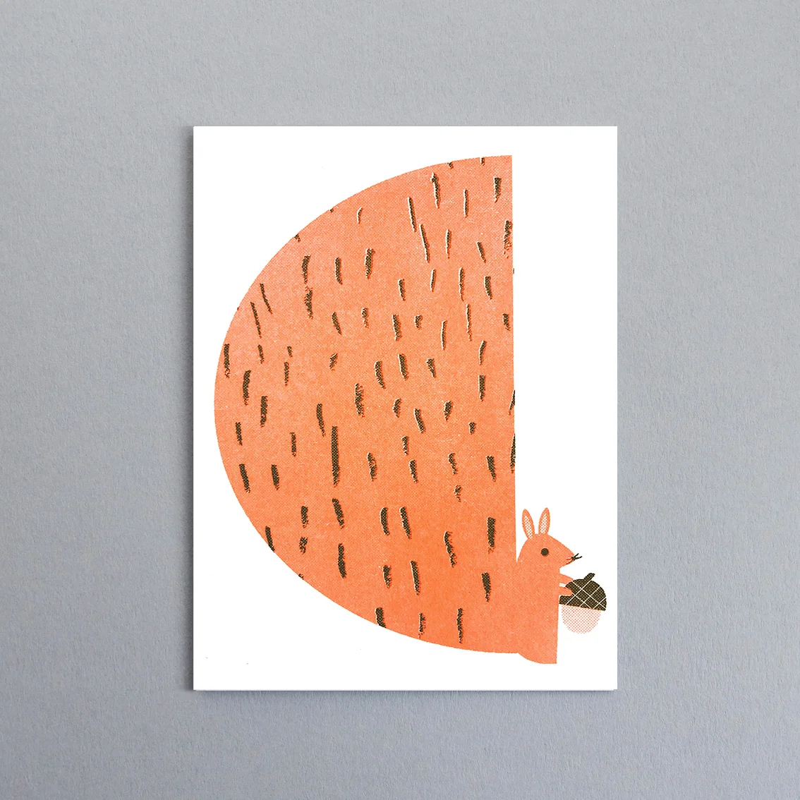 Squirrel_Card.jpg
