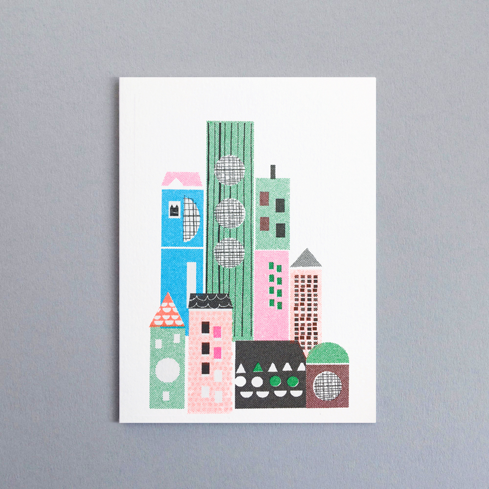 Cityscape_Card.jpg