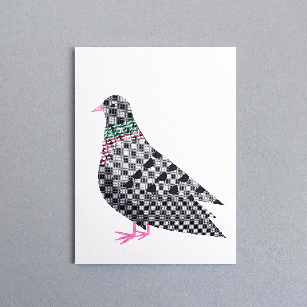Pigeon_Card.jpg