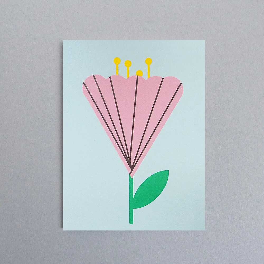 Freesia_Card.jpg
