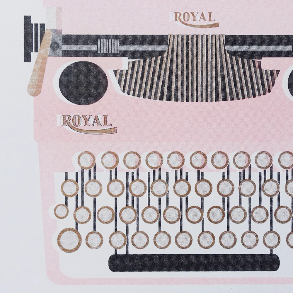 Pink_Typewriter_WB3.jpg