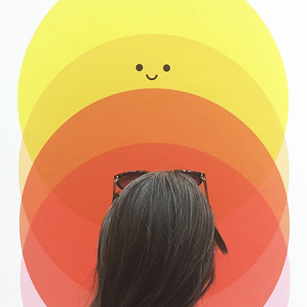 Sunrise_Sundown_A0_Print2.jpg