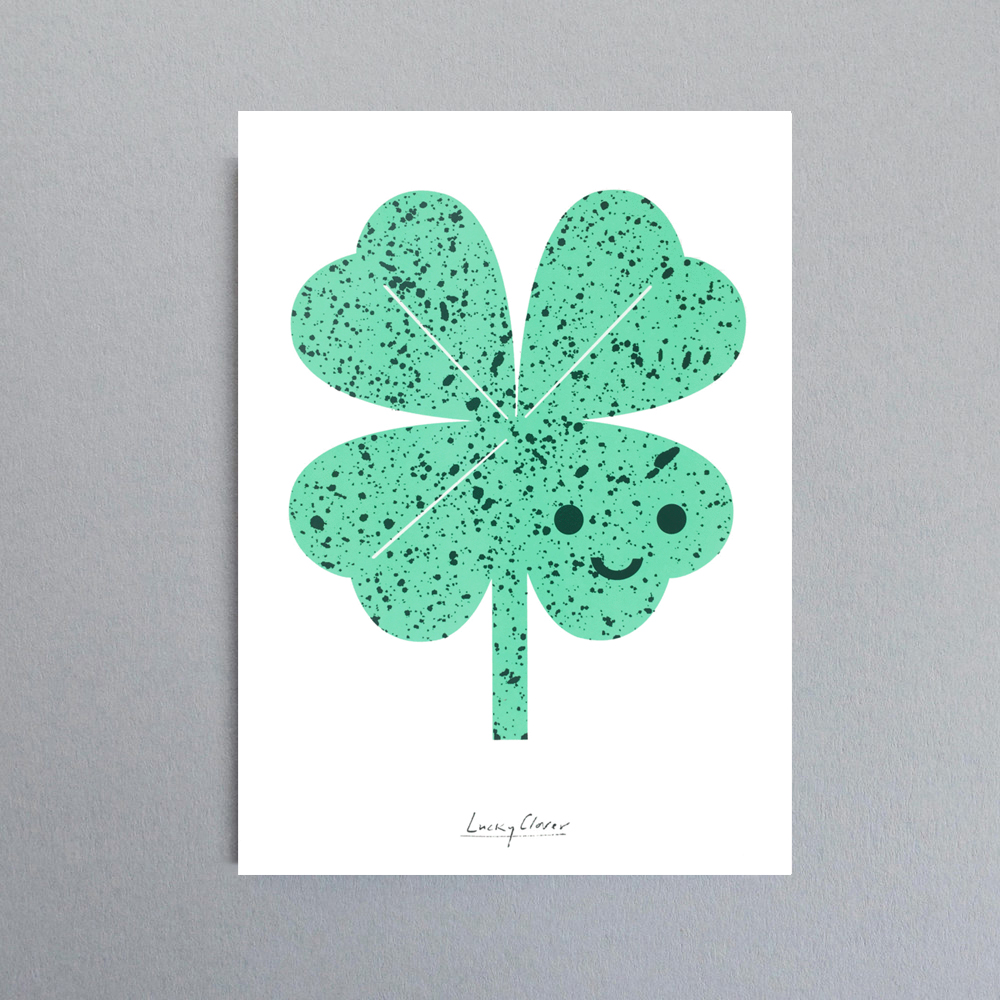LuckyClover_A2_WB.jpg
