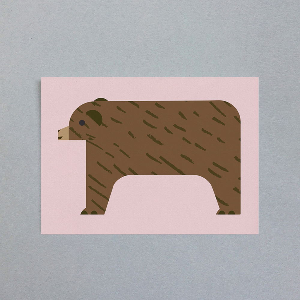 BrownBear_Card.jpg