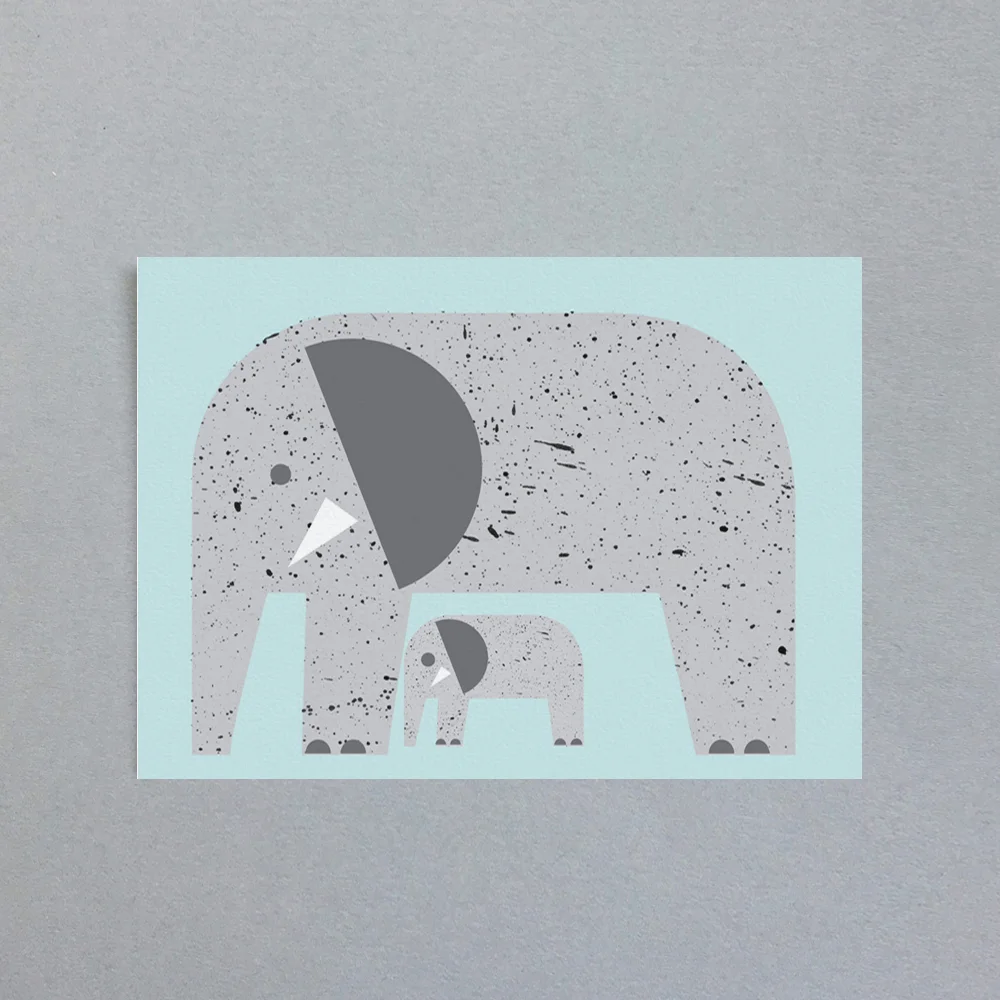 elephant_mini_card.jpg