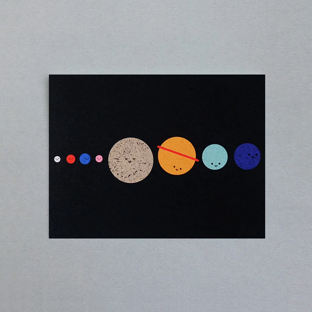 Planets_Card.jpg