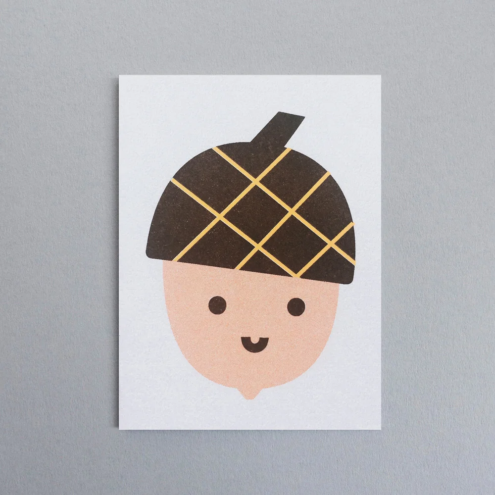 Acorn_MiniCard.jpg