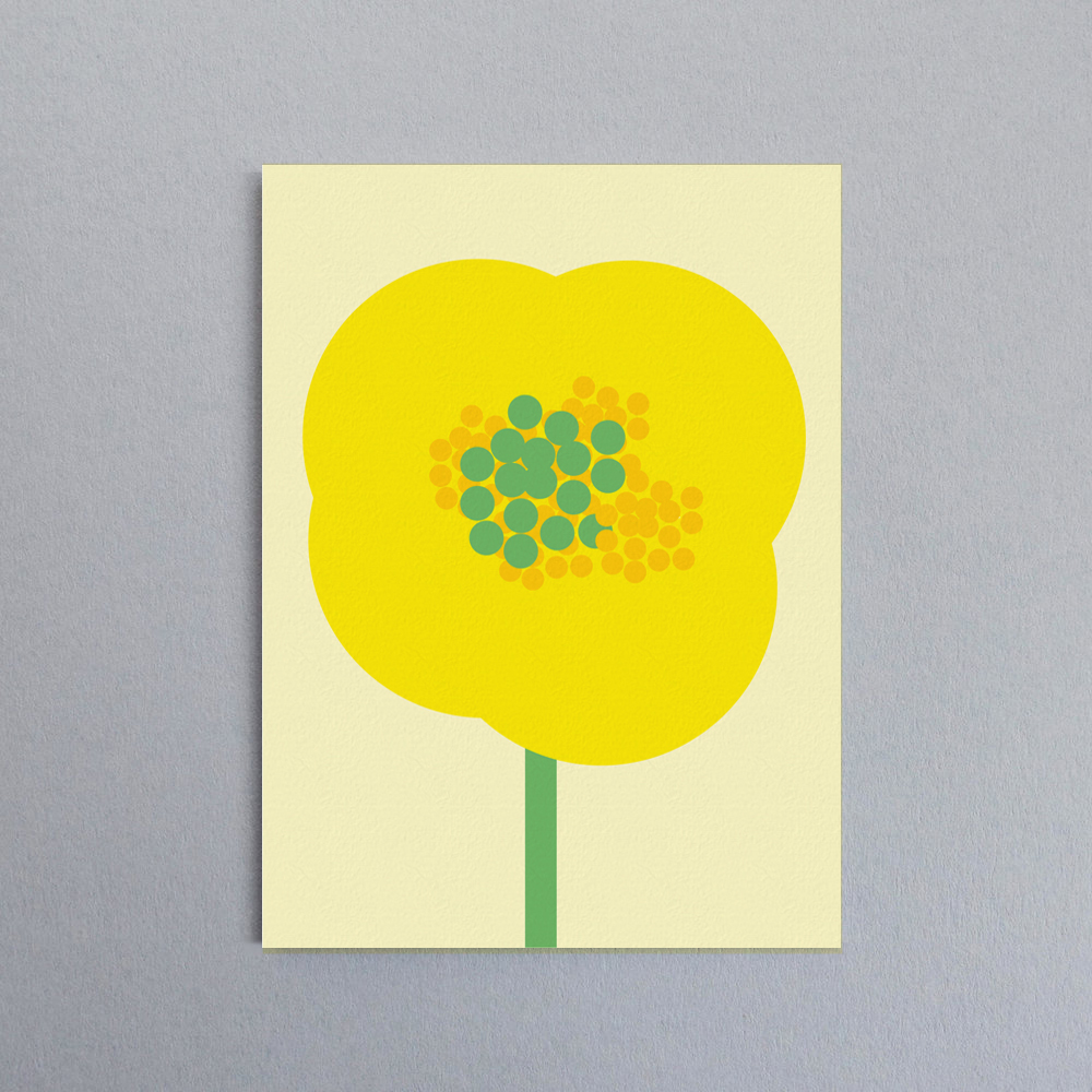 Buttercup_MiniCard.jpg