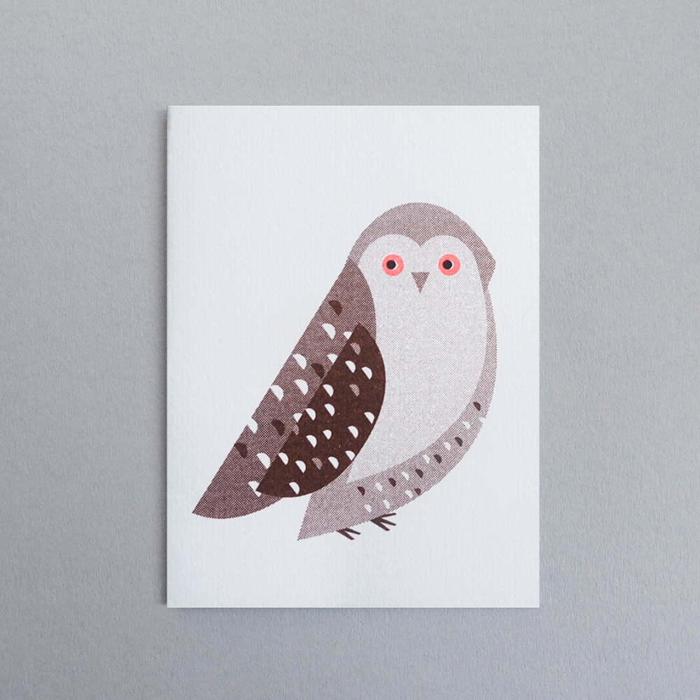 Owl_MiniCard.jpg