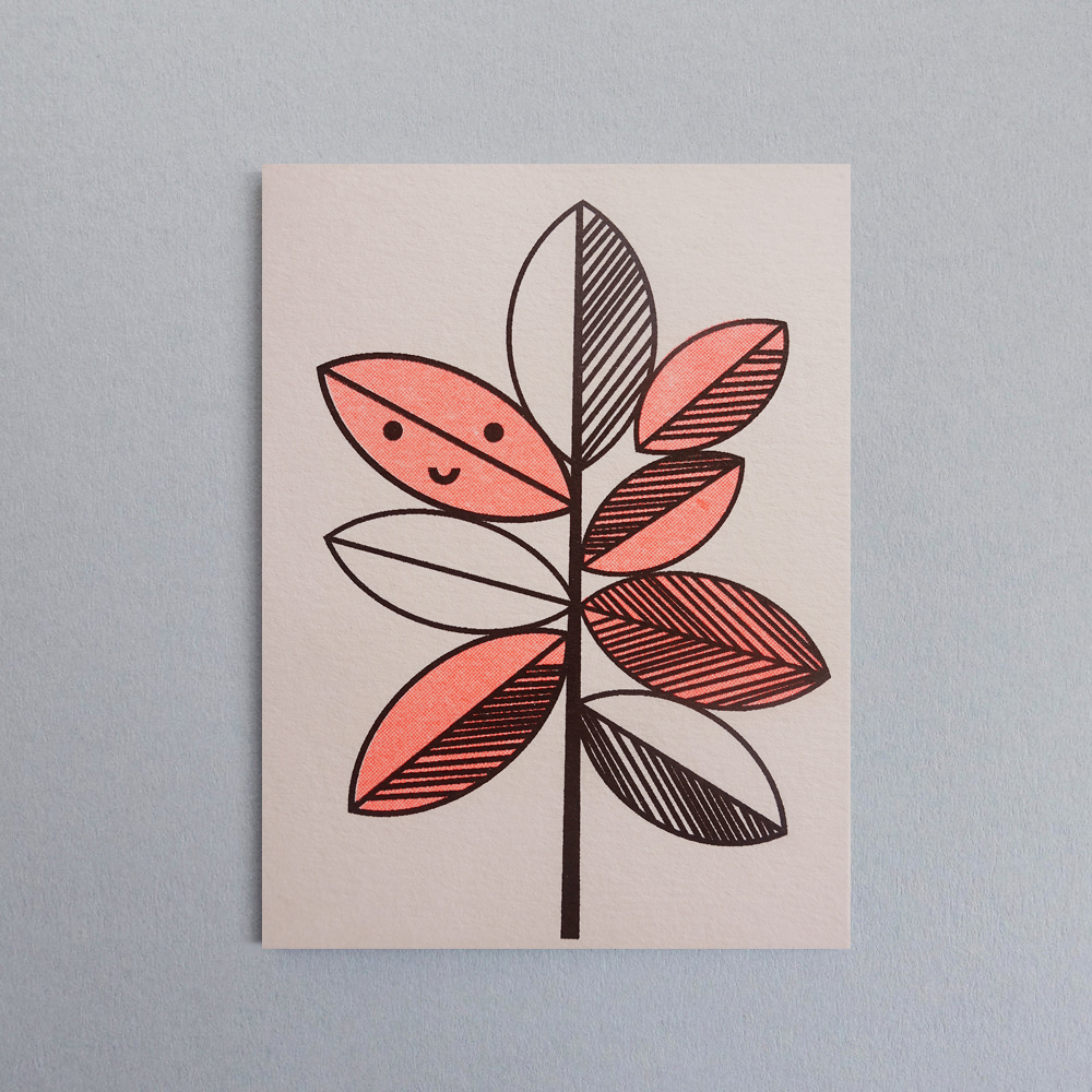 Rubberplant_MiniCard.jpg