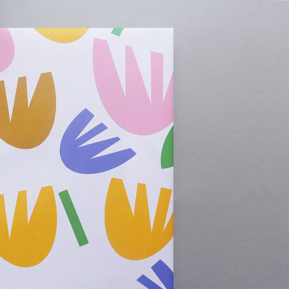 Tulips_Wrap_WB6.jpg