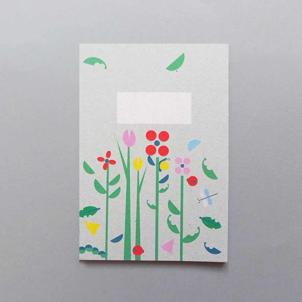 Flora_Notebook1_WB.jpg