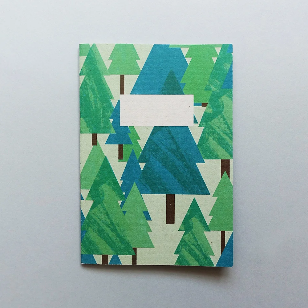 Treeehouse_Notebook1_WB.jpg