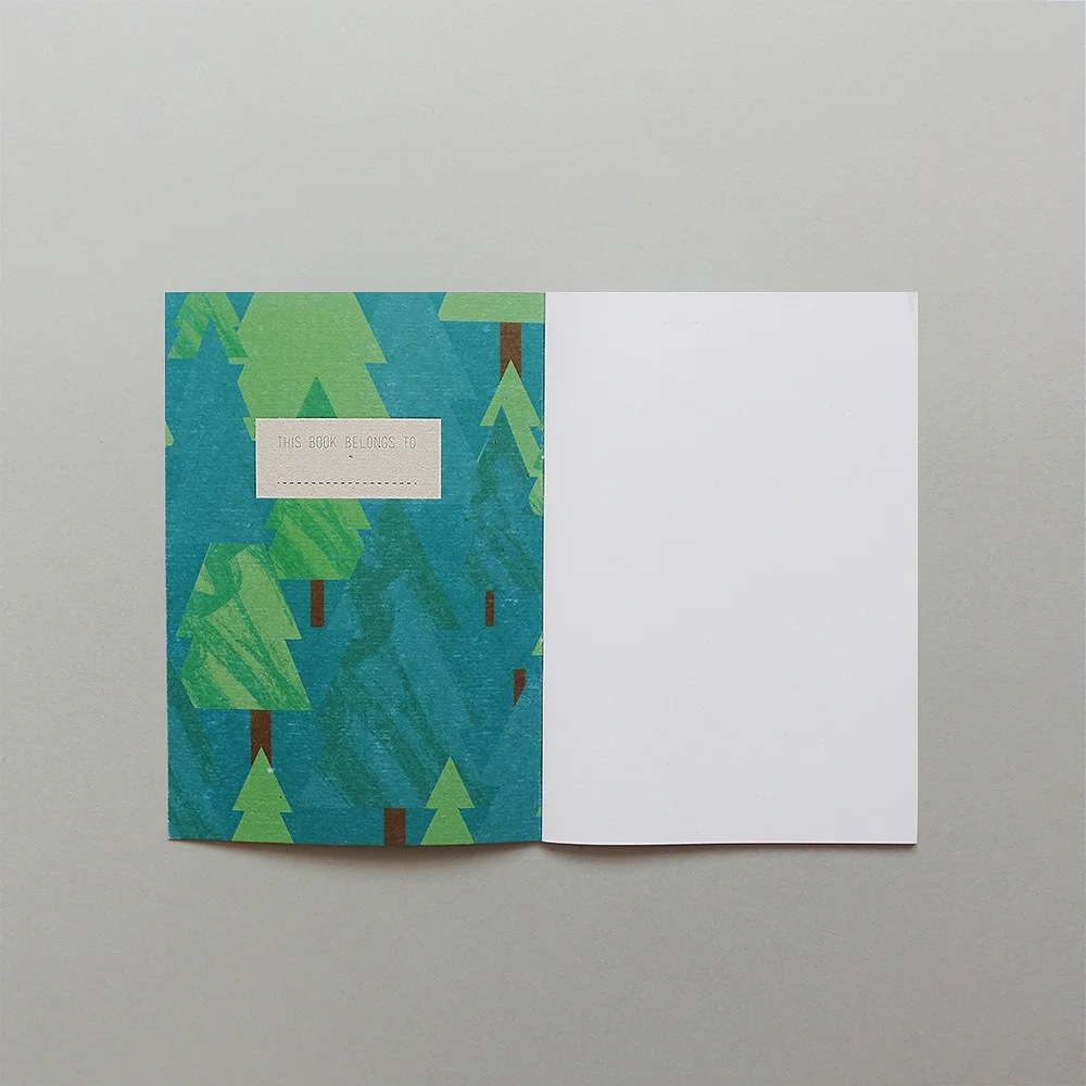 Treeehouse_Notebook2_WB.jpg