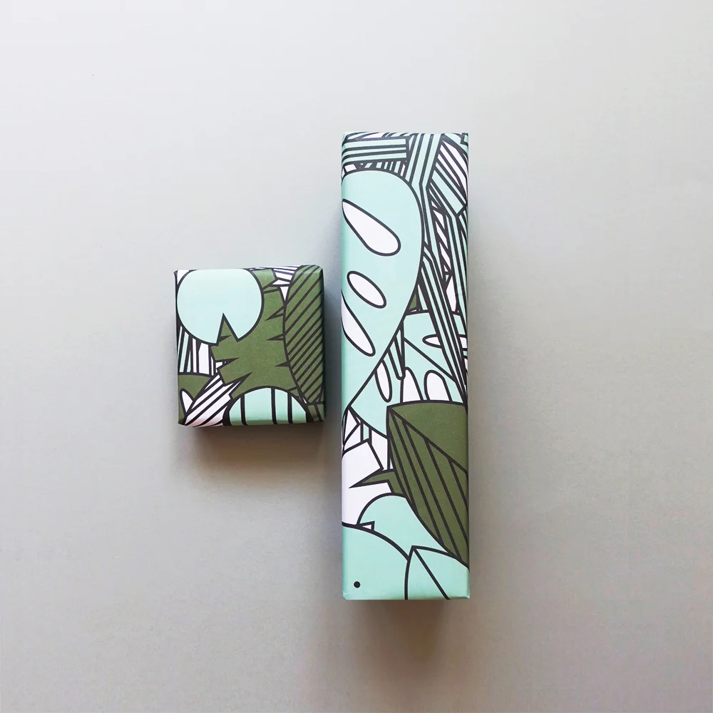 Botanical_Wrap_WB.jpg
