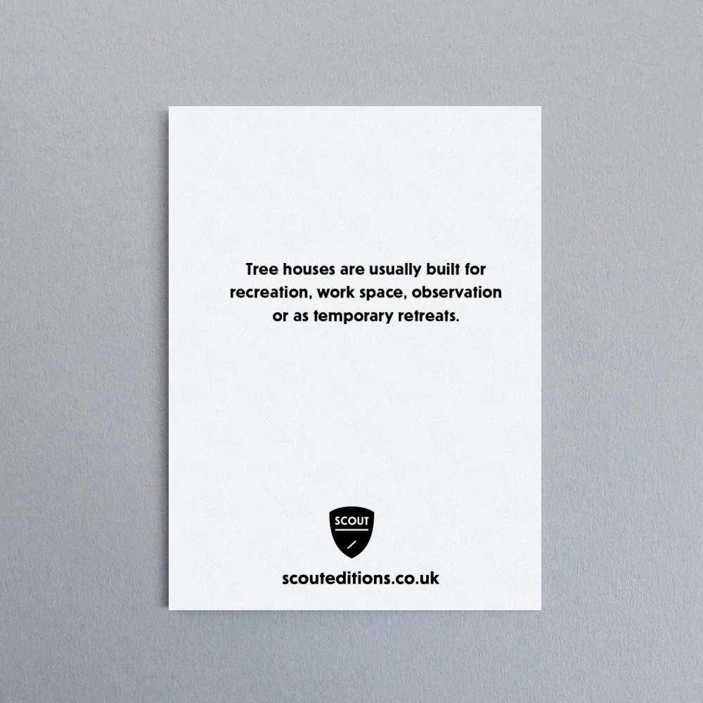 Treehouse_MiniCard_Back.jpg