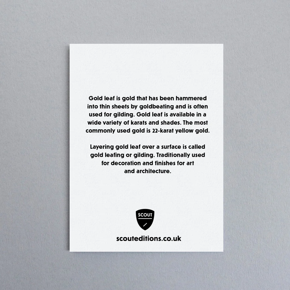 GoldLeaf_MiniCard_Back.jpg