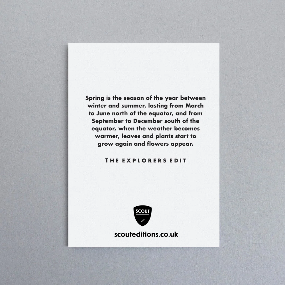 Leaf_MiniCard_Back.jpg