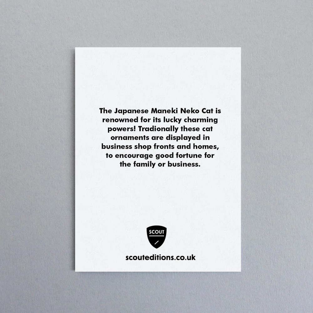 LuckyCat_MiniCard_Back.jpg