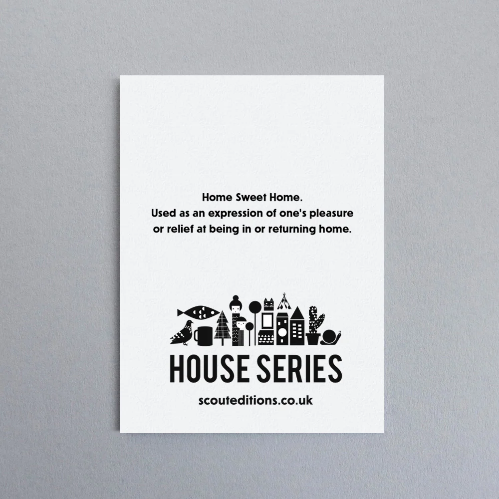 Cityscape_MiniCard_Back.jpg