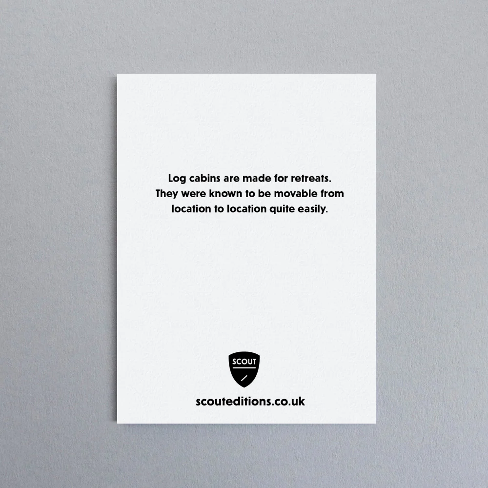 LogCabin_MiniCard_Back.jpg