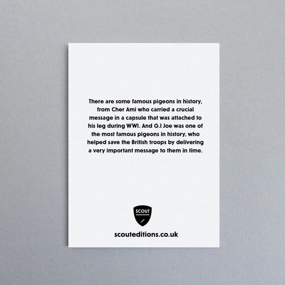 Pigeon_MiniCard_Back.jpg