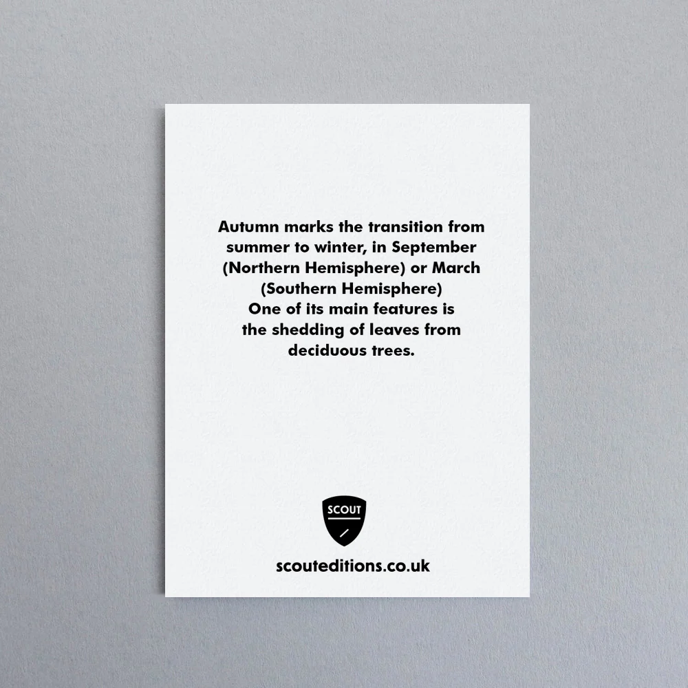 Autumn_MiniCard_Back.jpg