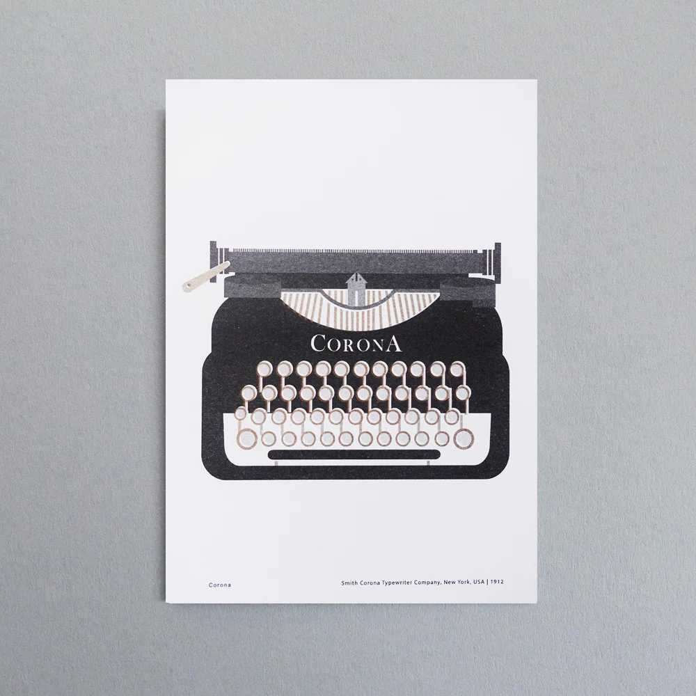 Black_Typewriter_WB1.jpg