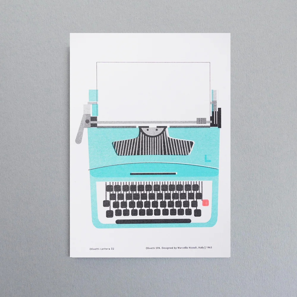 Blue_Typewriter_WB3.jpg
