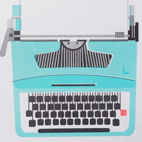 Blue_Typewriter_WB2.jpg