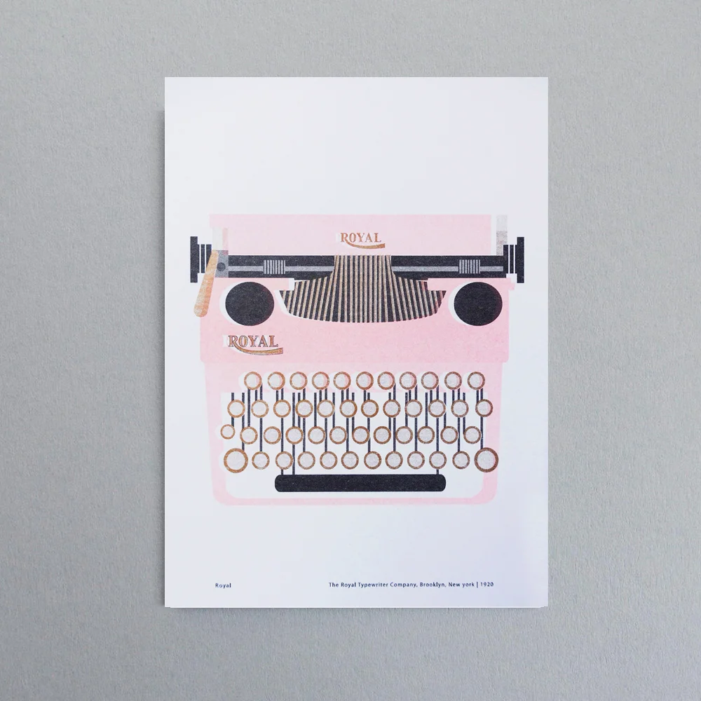 Pink_Typewriter_WB2.jpg