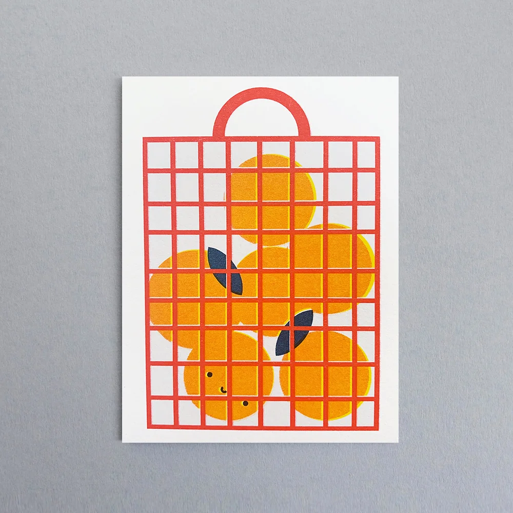 OrangeBag_Card.jpg