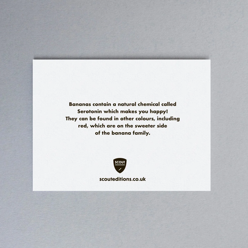 Banana_MiniCard_Back.jpg