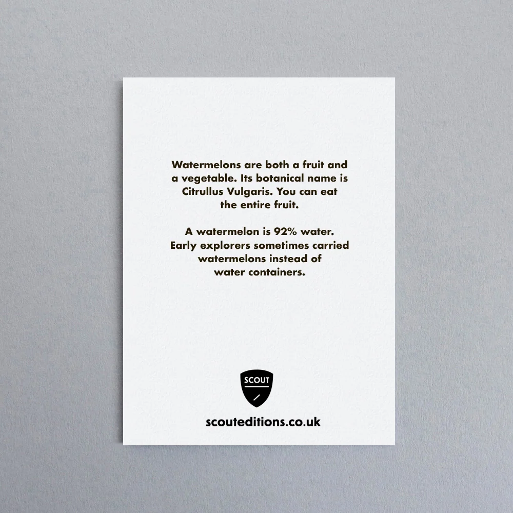ScoutEditions_Watermelon_Back_MiniCard.jpg
