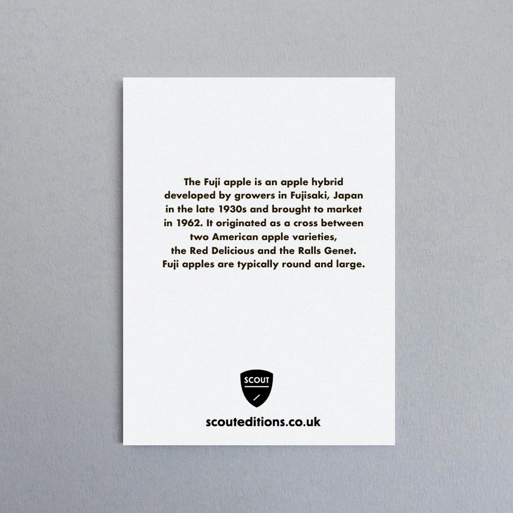 ScoutEditions_Apple_Back_MiniCard.jpg