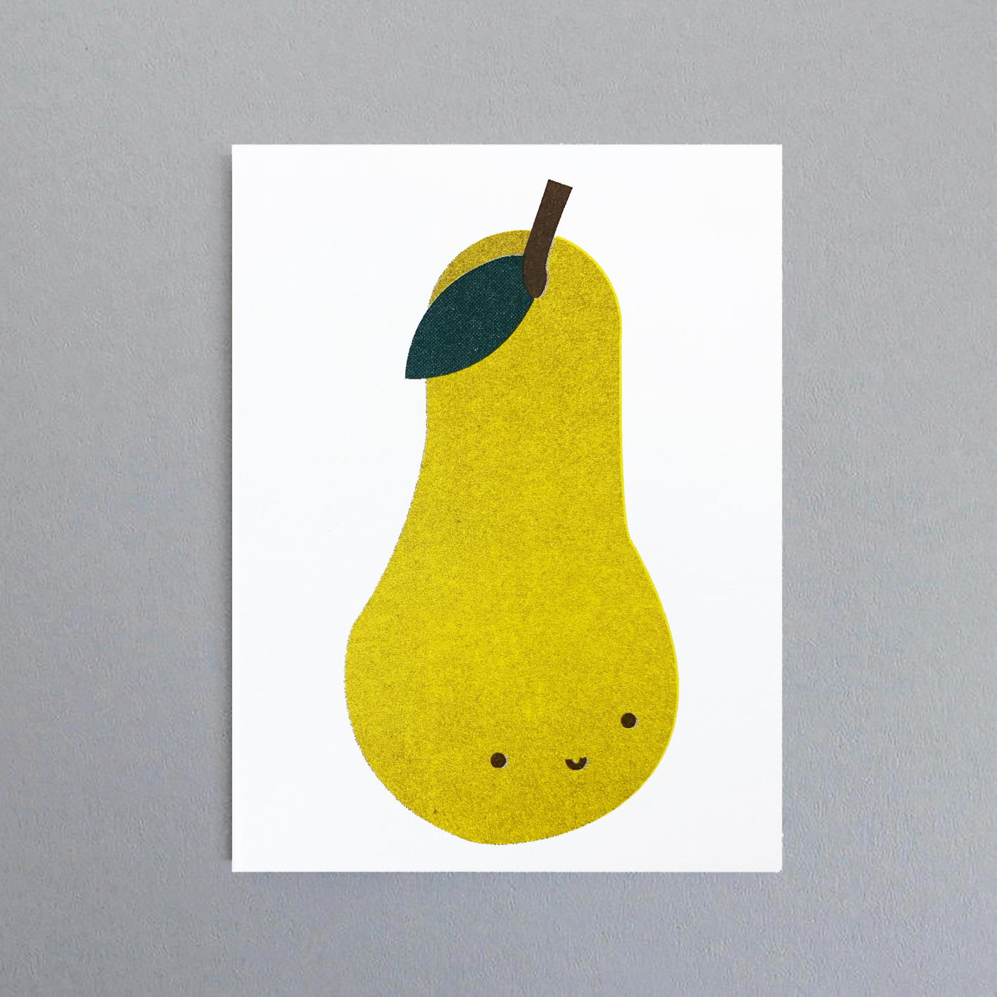 Scout_Pear2_Mini_Card.jpg
