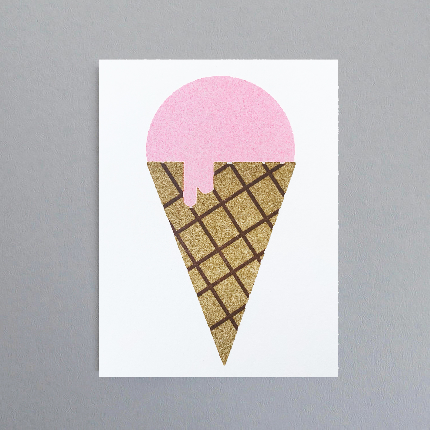 Scout_Icecream_Mini_Card.jpg