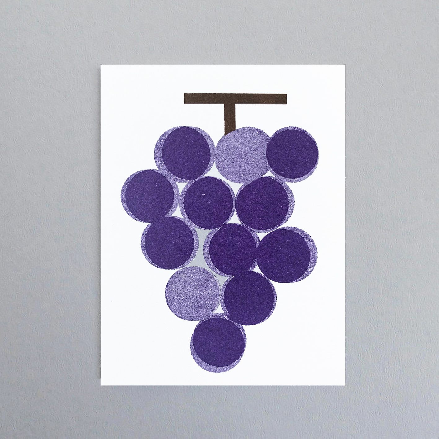 Scout_Grapes_Mini_Card.jpg
