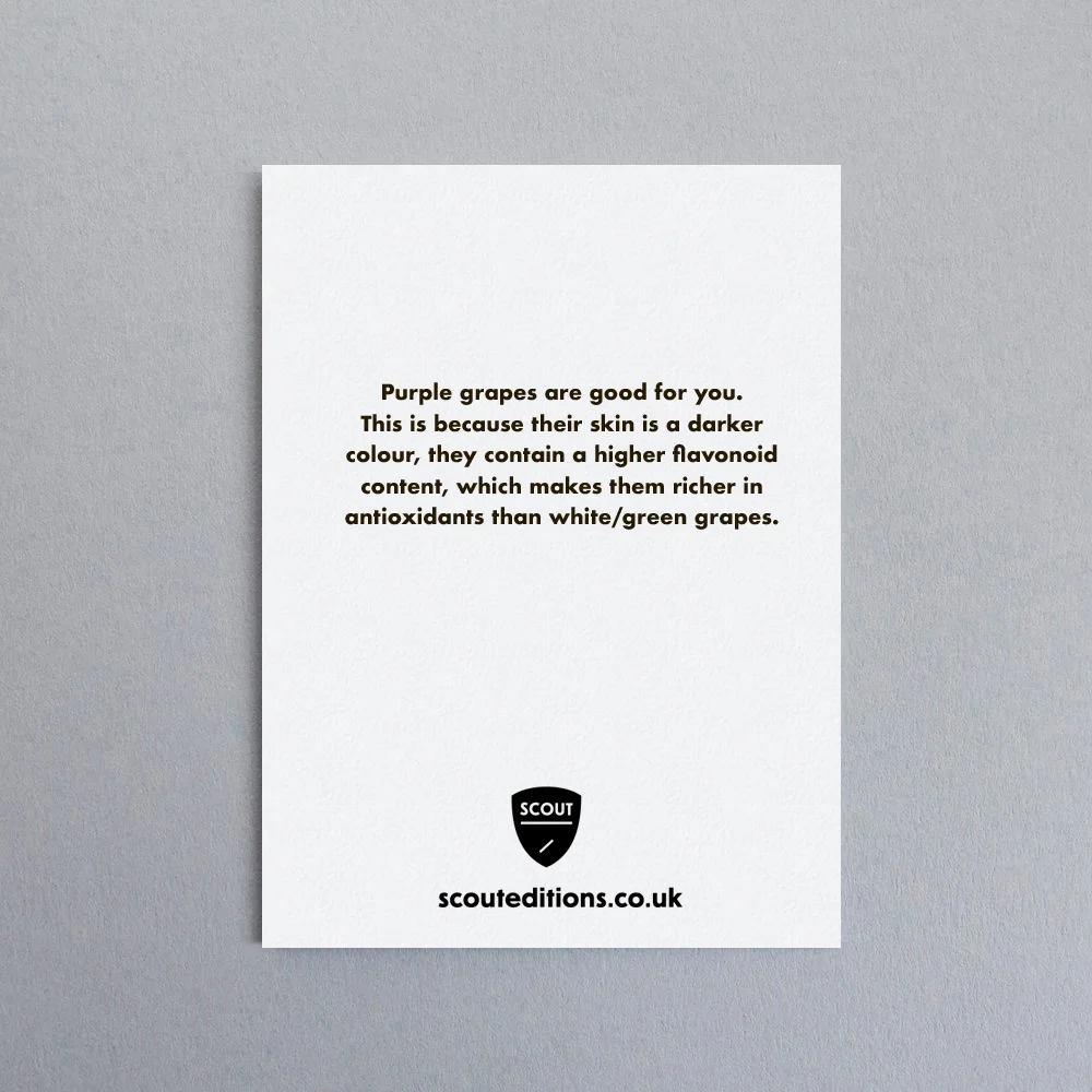 ScoutEditions_Grapes_Back_MiniCard.jpg