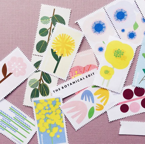 Final_Botanical_Square.jpg