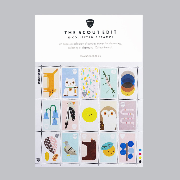 Scout_Stamps_Edit.jpg