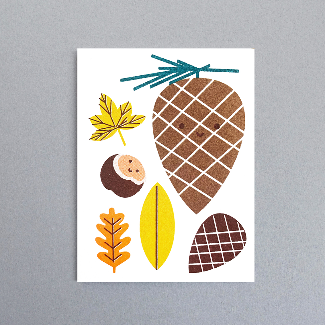 New_Autumn_Card.jpg