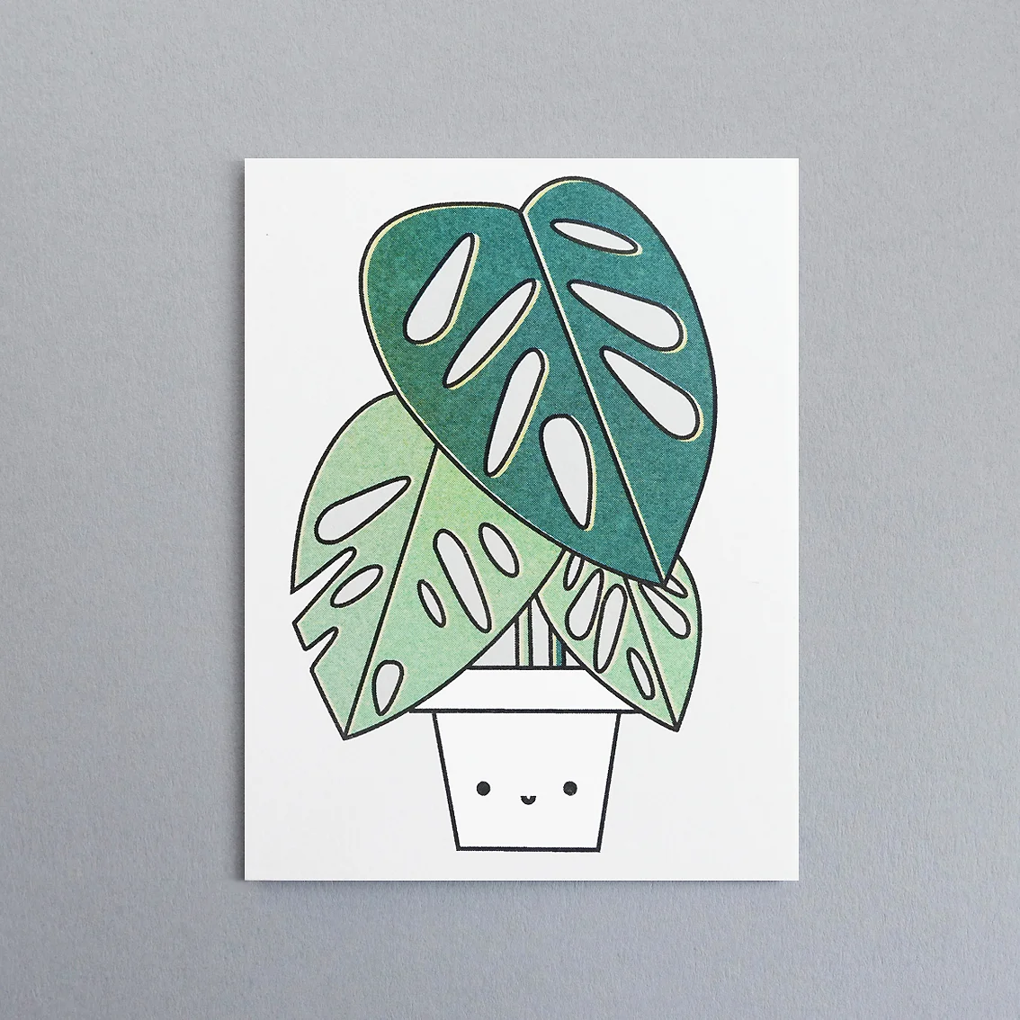 SwissCheesePlant_MiniCard_LR.jpg