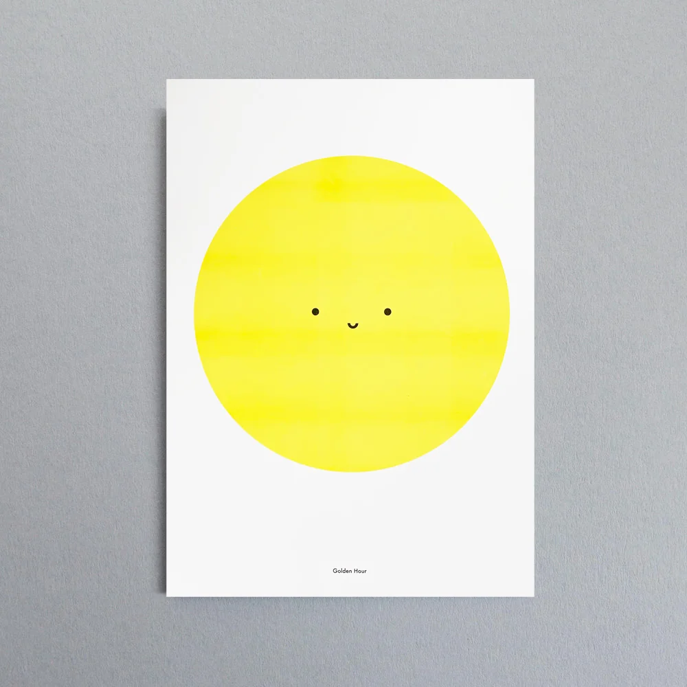 GoldenHour_A2_Riso_Print.jpg