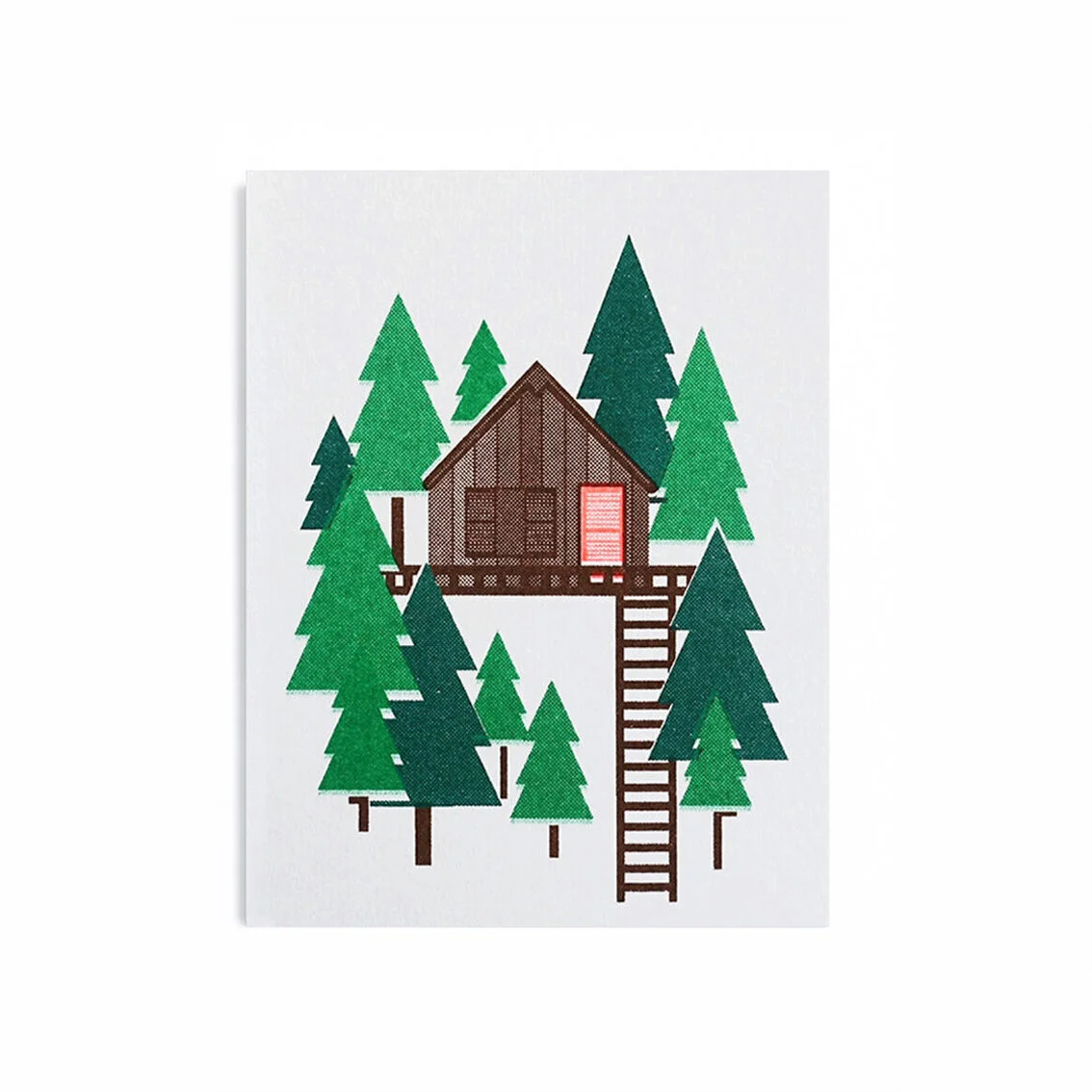 Treehouse_Card_LR.jpg