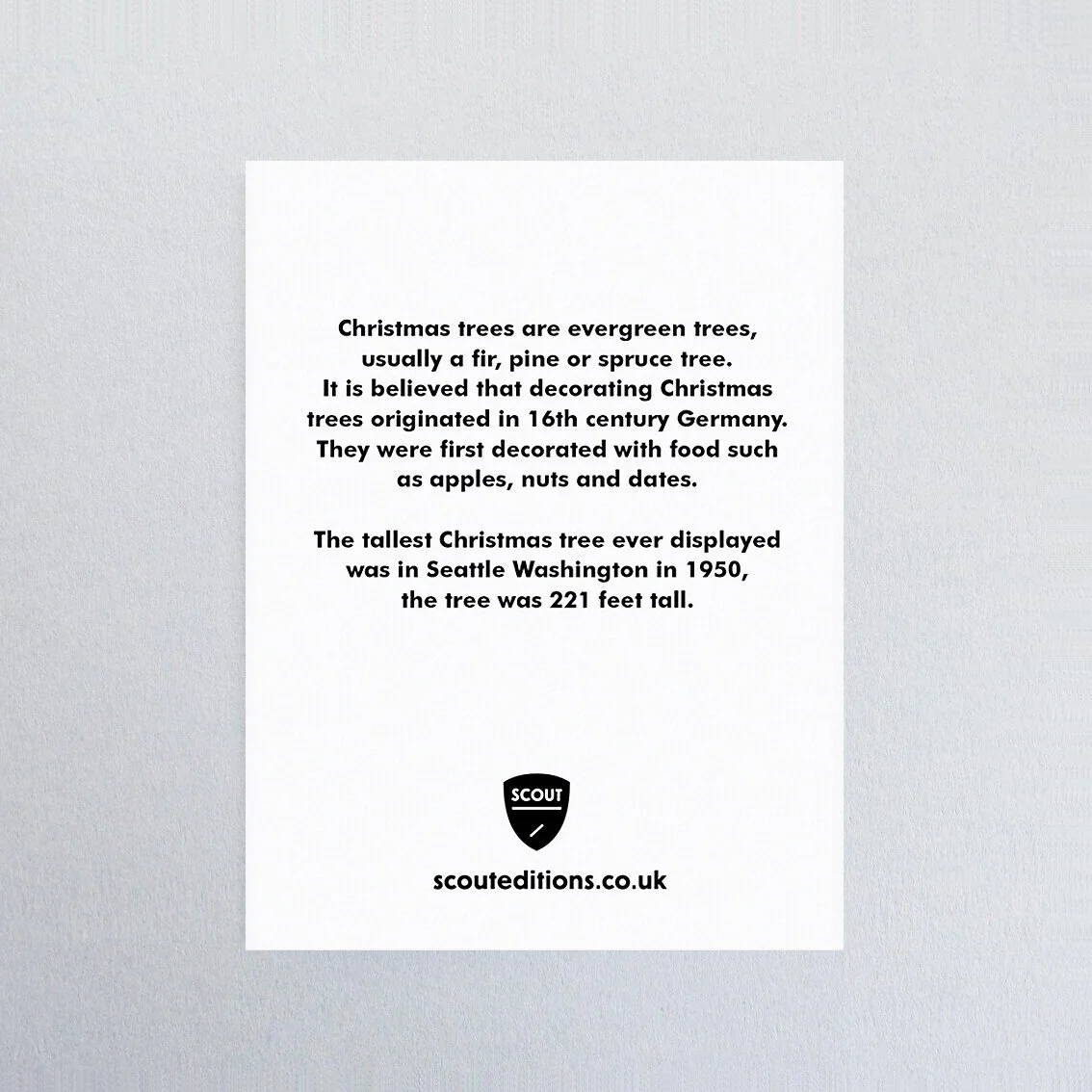 ChristmasTree_Card_Back_LR.jpg