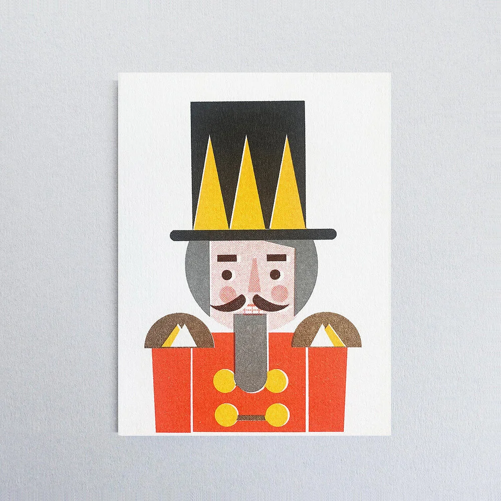 Nutcracker_Card_LR.jpg