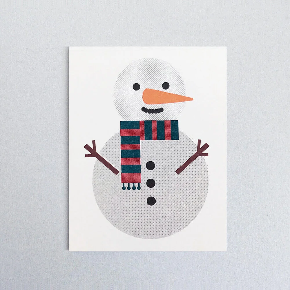 Snowman_Card_LR.jpg