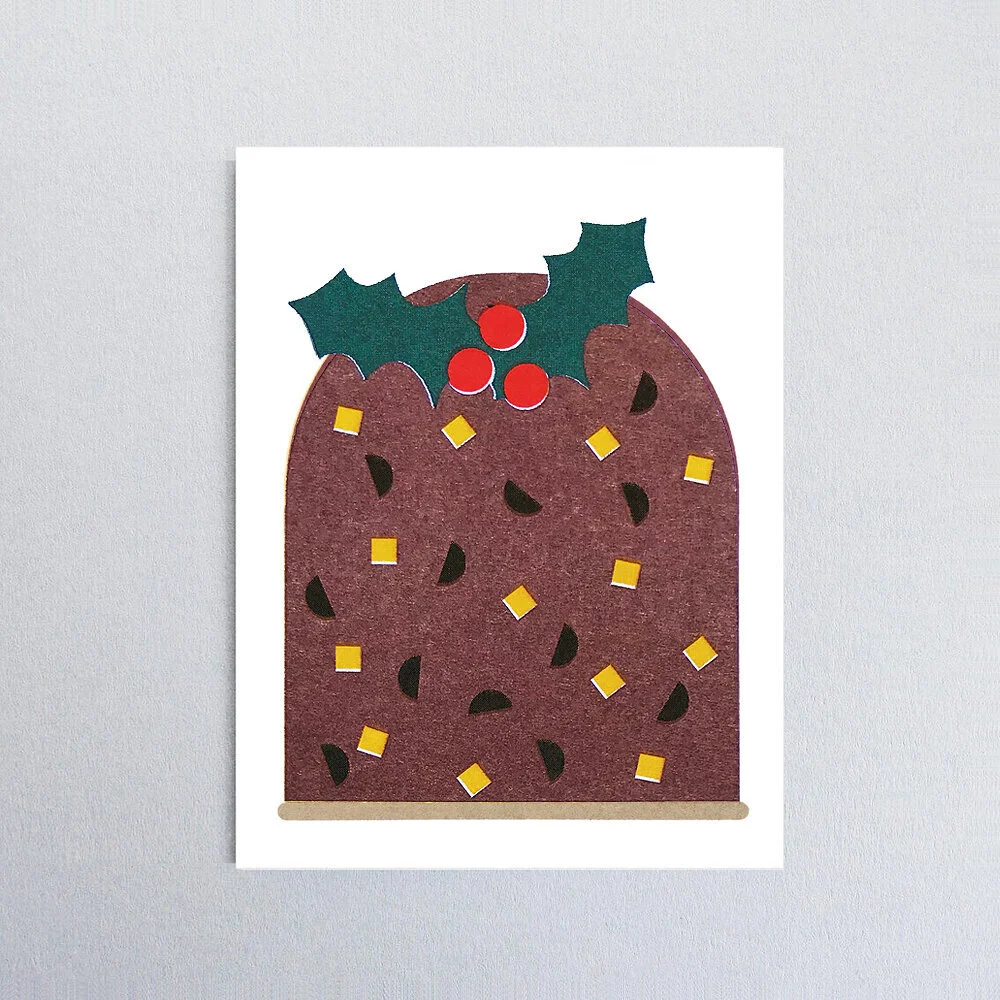 XmasPudding_Card2_LR.jpg